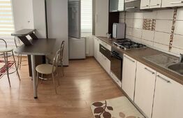 Apartament 3 camere, 75 mp,etaj intermediar, Radauti