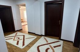 Apartament 3 camere, 75 mp,etaj intermediar, Radauti