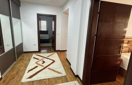 Apartament 3 camere, 75 mp,etaj intermediar, Radauti