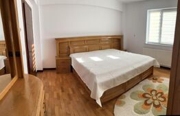 Apartament 3 camere, 75 mp,etaj intermediar, Radauti