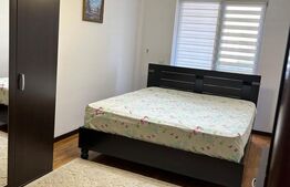 Apartament 3 camere, 75 mp,etaj intermediar, Radauti