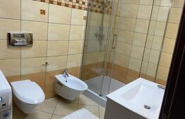 Apartament 3 camere, 75 mp,etaj intermediar, Radauti