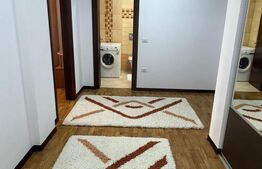 Apartament 3 camere, 75 mp,etaj intermediar, Radauti