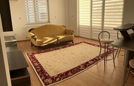 Apartament 3 camere, 75 mp,etaj intermediar, Radauti