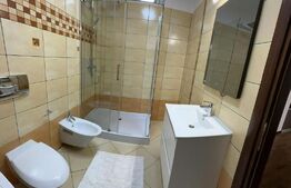 Apartament 3 camere, 75 mp,etaj intermediar, Radauti