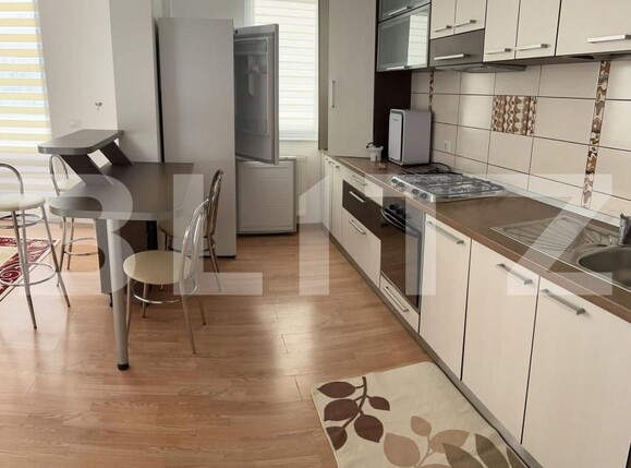 Apartament de vânzare 3 camere Radauti - 155301AV | BLITZ Suceava | Poza2