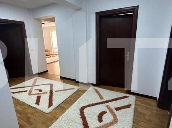 Apartament de vânzare 3 camere Radauti - 155301AV | BLITZ Suceava | Poza7