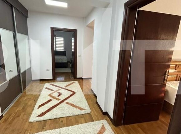 Apartament de vânzare 3 camere Radauti - 155301AV | BLITZ Suceava | Poza8