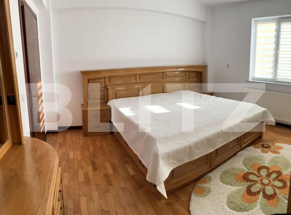 Apartament de vânzare 3 camere Radauti - 155301AV | BLITZ Suceava | Poza3