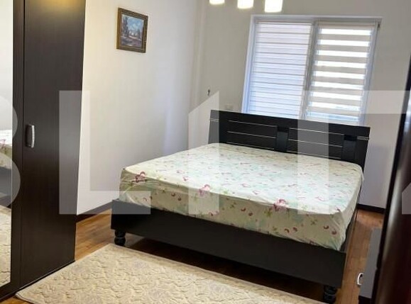 Apartament de vânzare 3 camere Radauti - 155301AV | BLITZ Suceava | Poza4