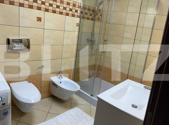 Apartament de vânzare 3 camere Radauti - 155301AV | BLITZ Suceava | Poza5