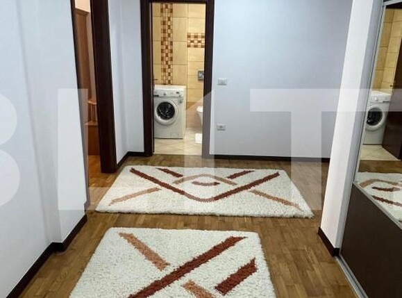 Apartament de vânzare 3 camere Radauti - 155301AV | BLITZ Suceava | Poza9