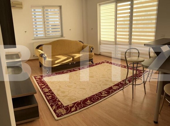 Apartament de vânzare 3 camere Radauti - 155301AV | BLITZ Suceava | Poza1