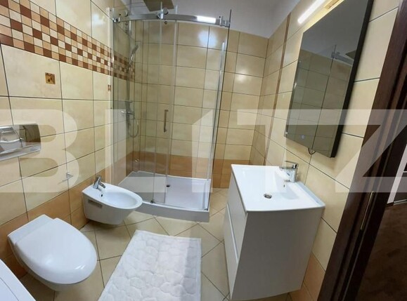 Apartament de vânzare 3 camere Radauti - 155301AV | BLITZ Suceava | Poza6