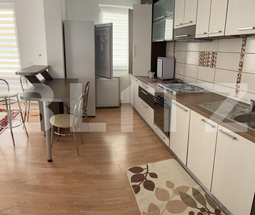 Apartament de vânzare 3 camere Radauti - 155301AV | BLITZ Suceava | Poza2