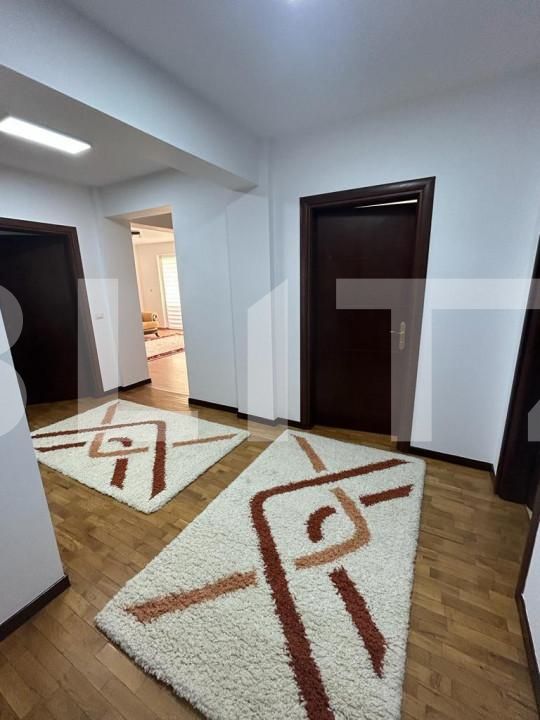 Apartament de vânzare 3 camere Radauti - 155301AV | BLITZ Suceava | Poza7