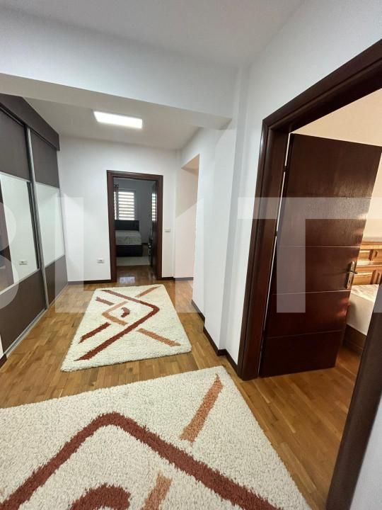 Apartament de vânzare 3 camere Radauti - 155301AV | BLITZ Suceava | Poza8