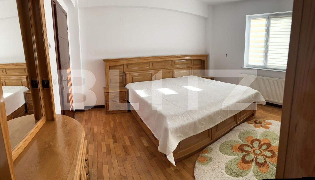 Apartament de vânzare 3 camere Radauti - 155301AV | BLITZ Suceava | Poza3