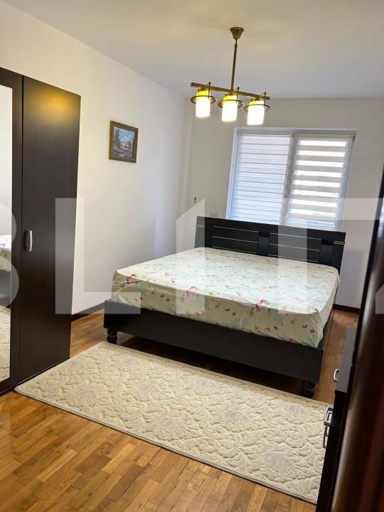 Apartament de vânzare 3 camere Radauti - 155301AV | BLITZ Suceava | Poza4