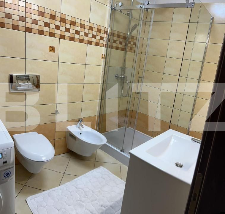 Apartament de vânzare 3 camere Radauti - 155301AV | BLITZ Suceava | Poza5