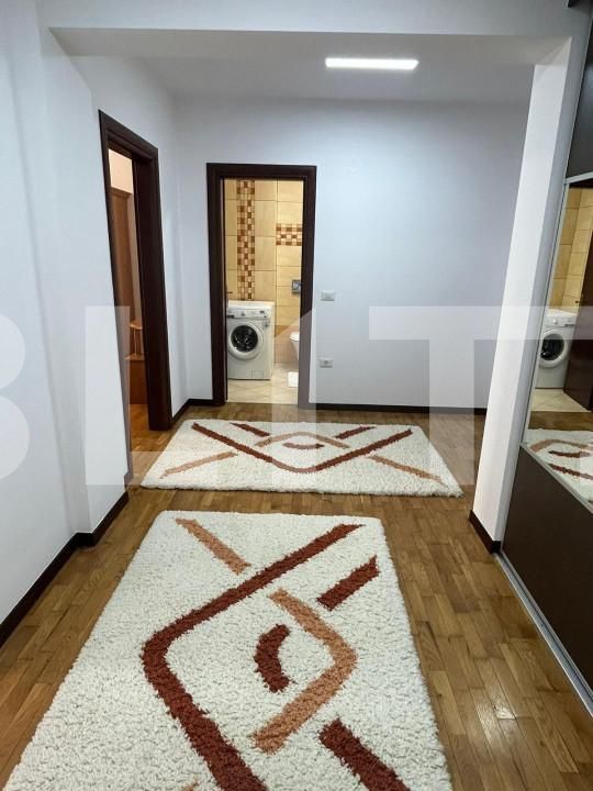 Apartament de vânzare 3 camere Radauti - 155301AV | BLITZ Suceava | Poza9
