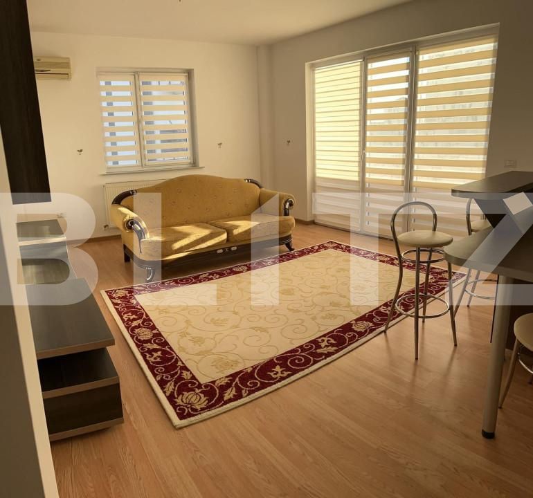 Apartament de vânzare 3 camere Radauti - 155301AV | BLITZ Suceava | Poza1