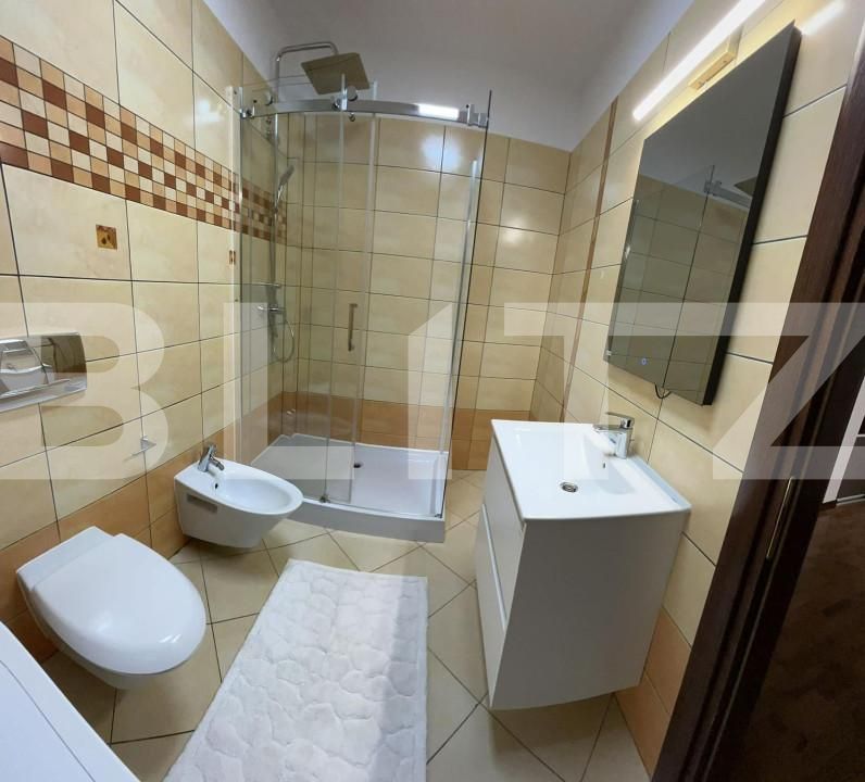Apartament de vânzare 3 camere Radauti - 155301AV | BLITZ Suceava | Poza6