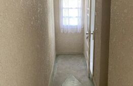 Casa Individuala + Livada, 2200mp, Ipotesti