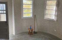 Casa Individuala + Livada, 2200mp, Ipotesti