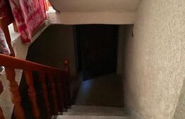 Casa Individuala + Livada, 2200mp, Ipotesti