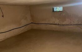 Casa Individuala + Livada, 2200mp, Ipotesti