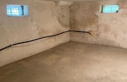 Casa Individuala + Livada, 2200mp, Ipotesti