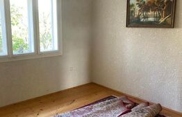 Casa Individuala + Livada, 2200mp, Ipotesti