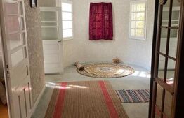 Casa Individuala + Livada, 2200mp, Ipotesti