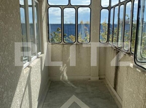 Casa de vânzare 4 camere Sud - 155303CV | BLITZ Suceava | Poza3