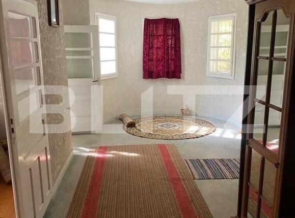Casa de vânzare 4 camere Sud - 155303CV | BLITZ Suceava | Poza4