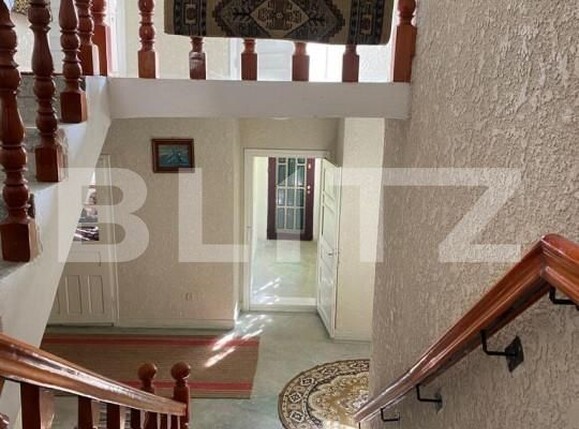 Casa de vânzare 4 camere Sud - 155303CV | BLITZ Suceava | Poza1