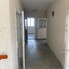 Casa de vânzare 4 camere Sud - 155303CV - Poza 1 din 18 | BLITZ Suceava | Poza9