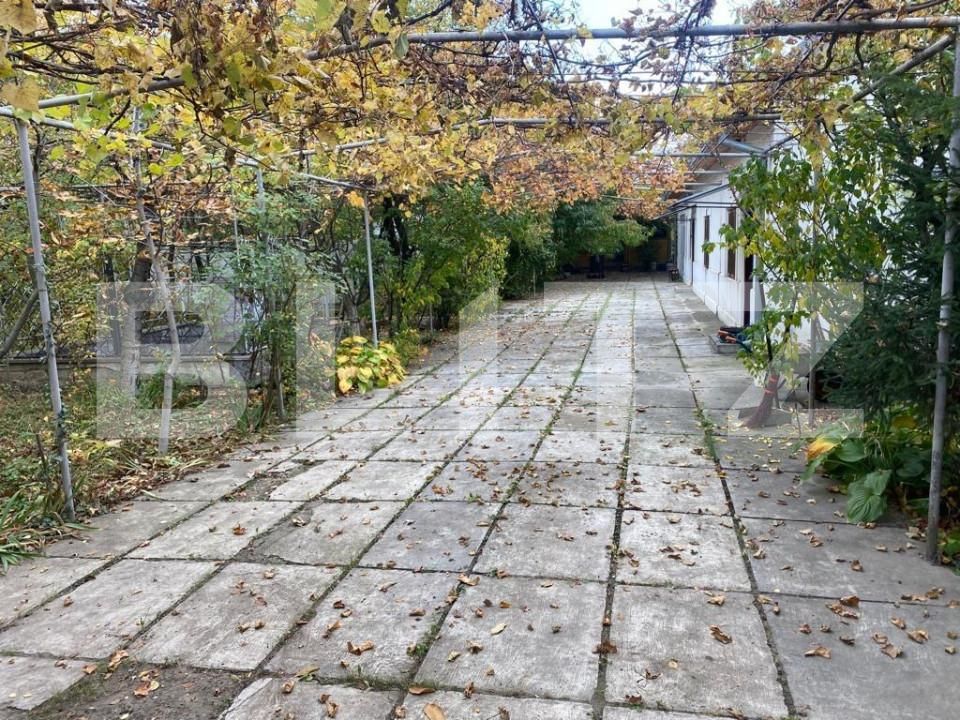 Casa de vânzare 4 camere Sud - 155303CV | BLITZ Suceava | Poza2