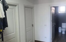 Apartament 3 camere, decomandat, zona Itcani
