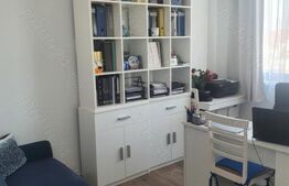 Apartament 3 camere, decomandat, zona Itcani