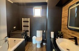 Apartament 3 camere, decomandat, zona Itcani