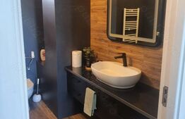 Apartament 3 camere, decomandat, zona Itcani