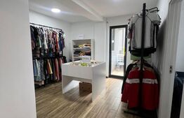 Apartament 3 camere, decomandat, zona Itcani