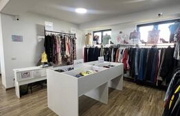 Apartament 3 camere, decomandat, zona Itcani