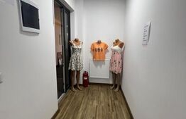 Apartament 3 camere, decomandat, zona Itcani