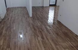 Apartament 3 camere, decomandat, zona Itcani