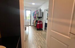 Apartament 3 camere, decomandat, zona Itcani