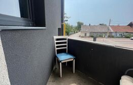 Apartament 3 camere, decomandat, zona Itcani