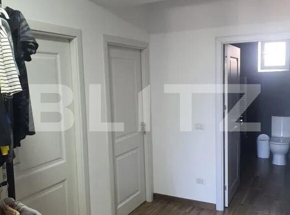 Apartament de vânzare 3 camere Itcani - 155304AV | BLITZ Suceava | Poza11
